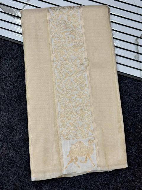 Akshara kalamkari silk Wholesale saree suppliers in Gujarat